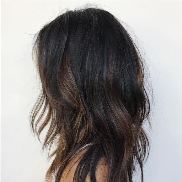 Meet your Posher, Krista - Picture 1 of 1